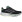 Adidas Response Super M